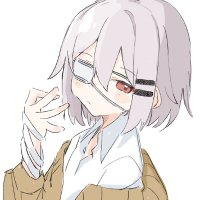 ようび (@0ver_sd) 's Twitter Profile