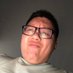 alwin lie (@alwinlieanto177) Twitter profile photo alwin lie (@alwinlieanto177) Twitter profile photo
