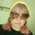 I already miss ATEEZ (@unequivocalgeek) Twitter profile photo I already miss ATEEZ (@unequivocalgeek) Twitter profile photo