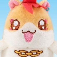ハリハムハリー (@harihamu0910) 's Twitter Profile Photo ハリハムハリー (@harihamu0910) 's Twitter Profile Photo