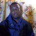 James Olsen asterai.xyz (@omotola3230) Twitter profile photo James Olsen asterai.xyz (@omotola3230) Twitter profile photo