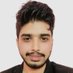 Shubham Kumar Singh 🌐 🇮🇳 (@shubhamsingh__1) Twitter profile photo Shubham Kumar Singh 🌐 🇮🇳 (@shubhamsingh__1) Twitter profile photo