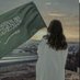 ليساء الشمراني 🇸🇦🇸🇦 (@lysaalshmrany) Twitter profile photo ليساء الشمراني 🇸🇦🇸🇦 (@lysaalshmrany) Twitter profile photo