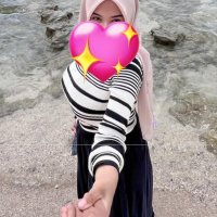 Ebby (@sienmokyy) 's Twitter Profile
