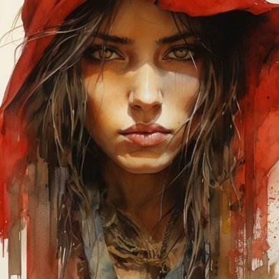 GabrielYou94177's profile picture. Marque kik's street wear