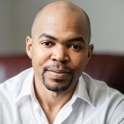 drako9007's profile picture. 