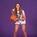 Alyssa Sand (@alyssasand24) Twitter profile photo Alyssa Sand (@alyssasand24) Twitter profile photo