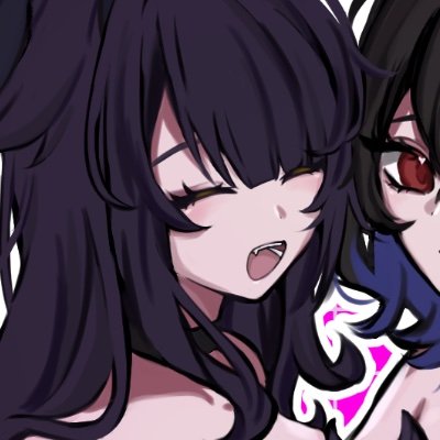 ゆまるさんのプロフィール画像
