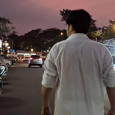 exrennn's profile picture.