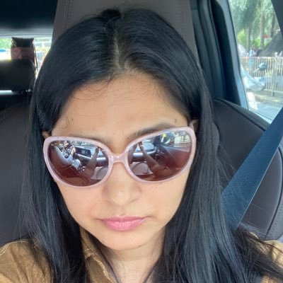 Meenukheraseth's profile picture. 