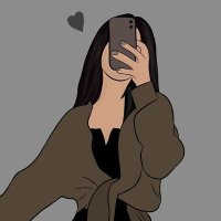 Dempal Girl (70) (@dempalgirl96811) 's Twitter Profile