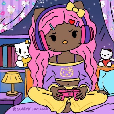 Glafira12321's profile picture. 