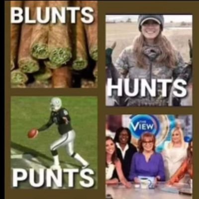 badman_real3015's profile picture. Fuck Biden
Fuck the deep state 
#trump2024