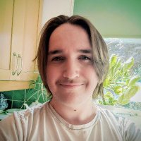 Bramwell (@bramreth) 's Twitter Profile
