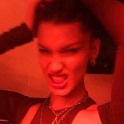 niekradzione's profile picture. lej pół na pół, może zniknie stres