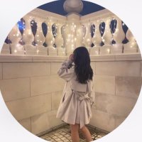 18号 (@31ca_) 's Twitter Profile