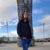 Aggelos Tsintonis (@tsintonas) Twitter profile photo Aggelos Tsintonis (@tsintonas) Twitter profile photo