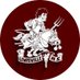 Lewisville High School (@lewisvillehs) Twitter profile photo Lewisville High School (@lewisvillehs) Twitter profile photo