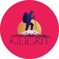 kiligrit Team (@kiligritteam) 's Twitter Profile