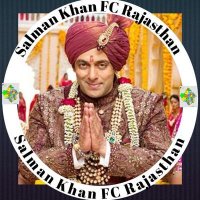 SalmanKhanFC-Rajasthan (@salmankhanfcraj) 's Twitter Profile Photo SalmanKhanFC-Rajasthan (@salmankhanfcraj) 's Twitter Profile Photo