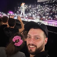 roooo 🌈 🐻 ❤️ (@ro_main1) 's Twitter Profile