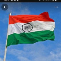 SACH KI AWAZ (@scawaz) 's Twitter Profile