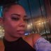 💞 (@redd21_) Twitter profile photo 💞 (@redd21_) Twitter profile photo