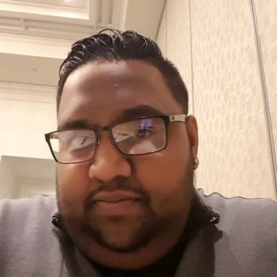 Samuel45924186's profile picture. 
