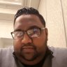 Samuel45924186's profile picture. 