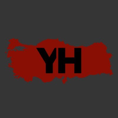 YurttanHabercom's profile picture. YENİ NESİL | TARAFSIZ HABER / İletişim, ihbarlar ve işbirlikleri için ➡️ DM
