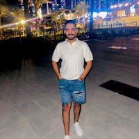 ديشااا🕊️ (@m__hussiny) 's Twitter Profile