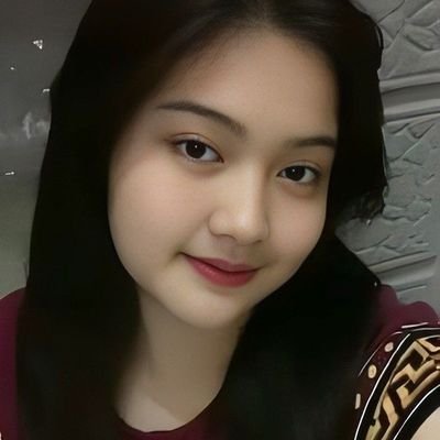 Kebahagiaan yang tak terduga