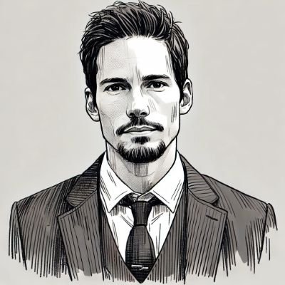 lawyer_conan's profile picture. الأفكار العظيمة قد لا تُفهم أو تُقدر في البداية، ولكنها تحمل القدرة على تغيير العالم.