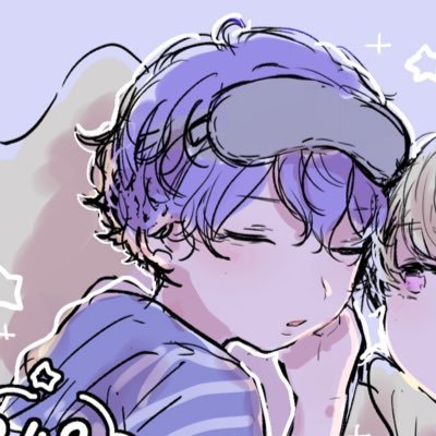 塩🧂さんのプロフィール画像
