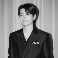 rai 🐈⬛ (@jaayyiiieee) 's Twitter Profile