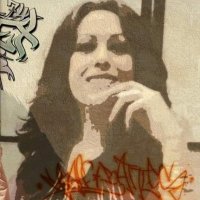 Guerrière de Lumière (@carolin31050834) 's Twitter Profile Photo