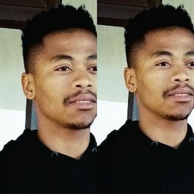 MSingapi64975's profile picture. 