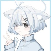 みみみ (@vrcmi) 's Twitter Profile