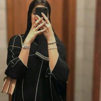 لاما الدوسري 🇸🇦🇸🇦 (@lamaaldwsry84) 's Twitter Profile