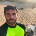 Joseba (@joseba_alonso) Twitter profile photo Joseba (@joseba_alonso) Twitter profile photo