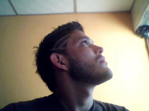 18_yorman's profile picture. 