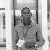 kalule junior (@jrkalmo) Twitter profile photo kalule junior (@jrkalmo) Twitter profile photo
