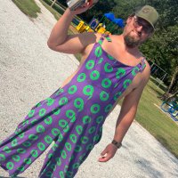 Erik Brown (@erikthebrown44) 's Twitter Profile