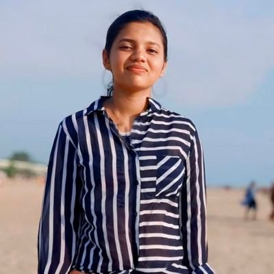 athi_raj_'s profile picture. tech enthusiast
