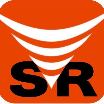 Team Dominator Storm Recovery provides essential information before and after weather-related disasters.