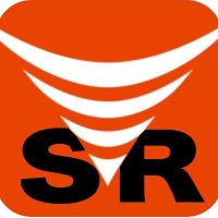 Team Dominator Storm Recovery (@tdstormrecovery) 's Twitter Profile Photo Team Dominator Storm Recovery (@tdstormrecovery) 's Twitter Profile Photo