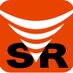 Team Dominator Storm Recovery (@tdstormrecovery) Twitter profile photo Team Dominator Storm Recovery (@tdstormrecovery) Twitter profile photo