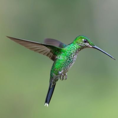 EpicWallpaperss's profile picture. Sharing wallpapers🍀 | Some of the posted content isn't mine.| Please DM for Credit or Removal | 🙏 |