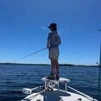 Wesley Borgert (@wesleyborgert01) 's Twitter Profile