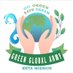 GREEN GLOBAL ARMY EKTA MISSION (@gglobalarmychif) Twitter profile photo GREEN GLOBAL ARMY EKTA MISSION (@gglobalarmychif) Twitter profile photo